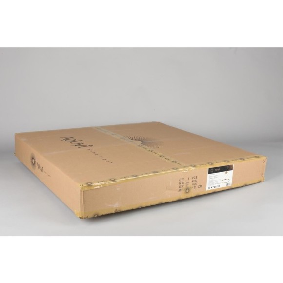 Люстра подвесная APL.051.13.43