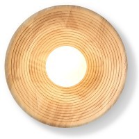 Настенный светильник (бра) Freya FR5589WL-01T