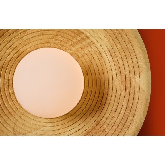 Настенный светильник (бра) Freya FR5589WL-01T