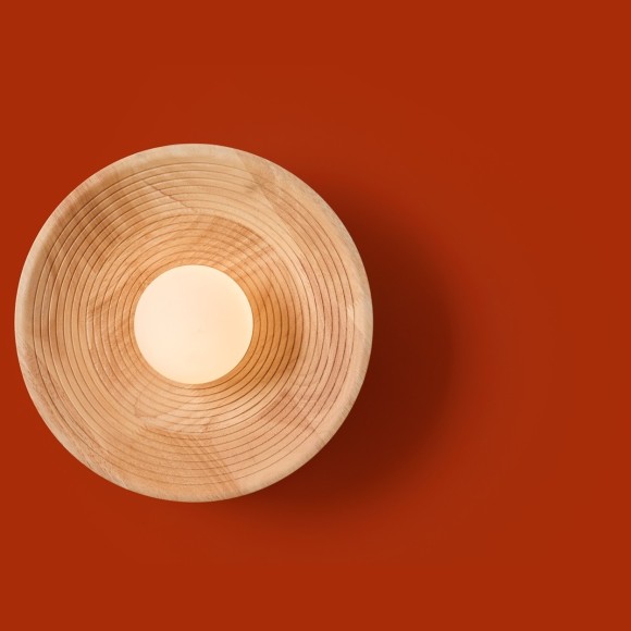 Настенный светильник (бра) Freya FR5589WL-01T