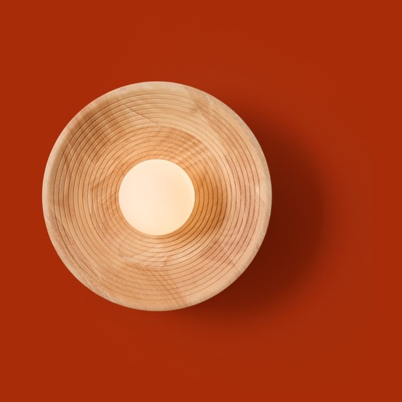 Настенный светильник (бра) Freya FR5589WL-01T