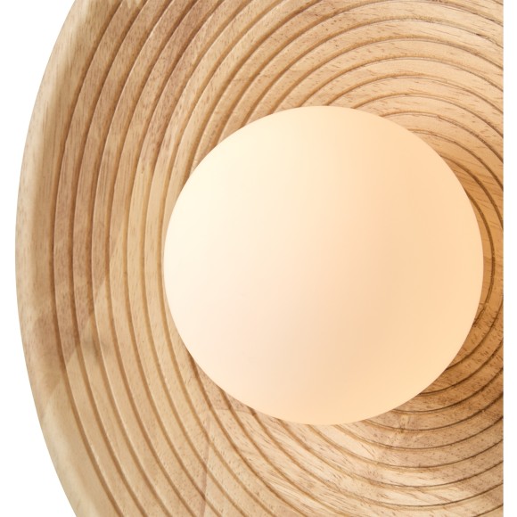 Настенный светильник (бра) Freya FR5589WL-01T