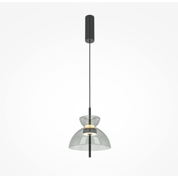 Подвесной светильник Maytoni MOD185PL-L11B3K2
