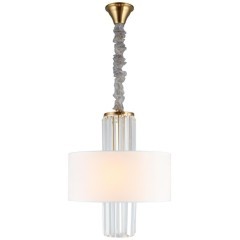 Люстра подвесная APL.841.13.04