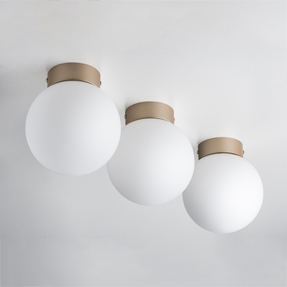 Люстра потолочная Lightstar 812013 Globo под лампу 1xE14 40W