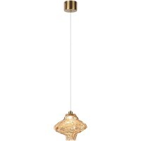  Подвес LED x 3W 4000K ORDI 5108/3L