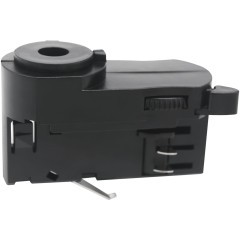 Адаптер для светильника к треку 5030xx-R/5040xx-(F)/(R) Quattro Lightstar 594007-403