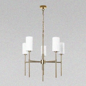 10307 Brass Подвесной светильник LOFT IT Comfy 10307 Brass Подвесной светильник LOFT IT Comfy