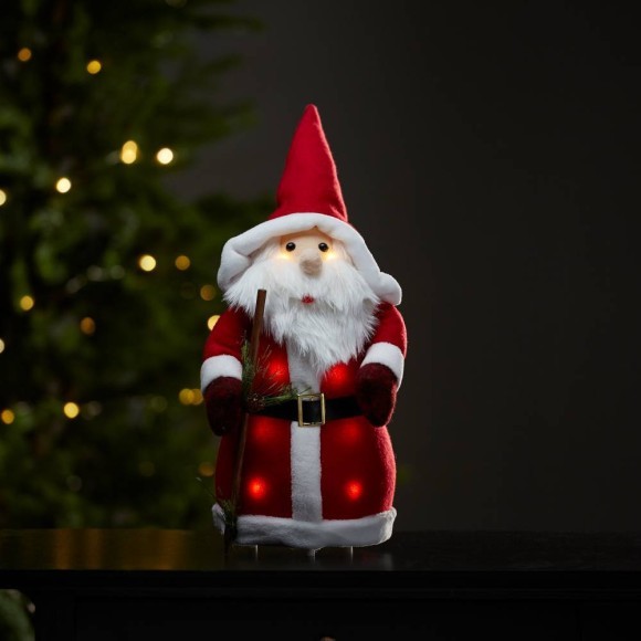 991-62 Светильник JOYLIGHT