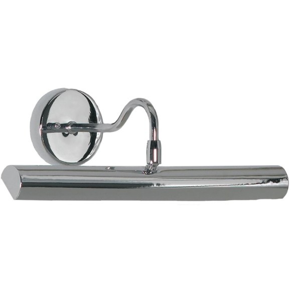 Подсветка для зеркал и картин Lussole LSQ-0241-02 LIDO IP21 под лампы 2xE14 50W