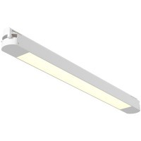 Трековый светильник Technical TR000-1-12W3K-W_1