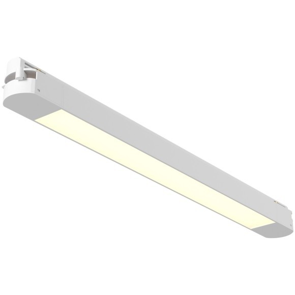 Трековый светильник Technical TR000-1-12W3K-W_1 Трековый светильник Technical TR000-1-12W3K-W_1