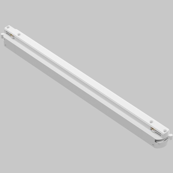 Трековый светильник Technical TR000-1-12W3K-W_1 Трековый светильник Technical TR000-1-12W3K-W_1