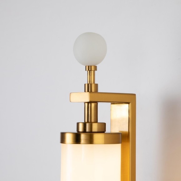 Бра Plunger 3011-2W