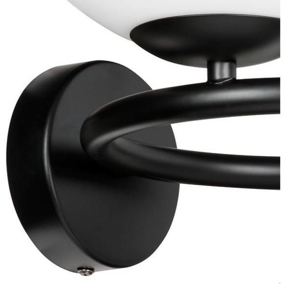 Бра Lightstar 815627 Globo под лампы 2xG9 80W