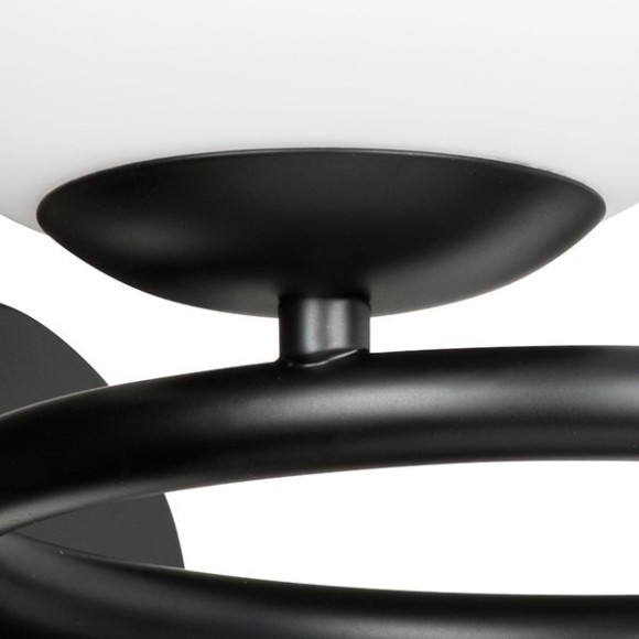 Бра Lightstar 815627 Globo под лампы 2xG9 80W