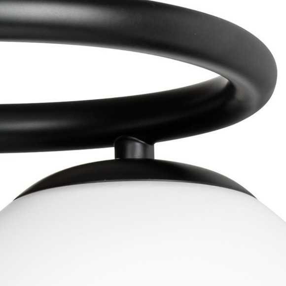 Бра Lightstar 815627 Globo под лампы 2xG9 80W