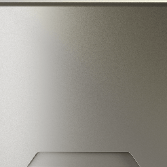 VLS040304 Розетка встраиваемая с заземлением, защитными шторками и крышкой 16 Ампер (3500 Ватт) шелкового цвета VOLTUM S70 (шелк)