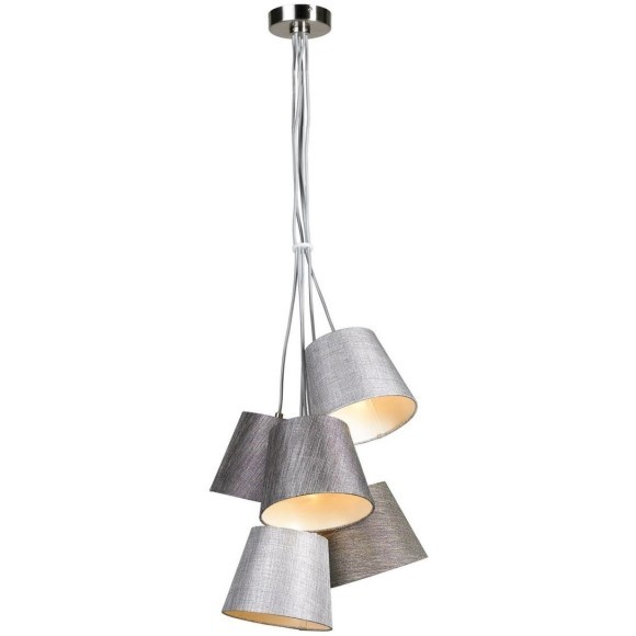 Подвесной светильник Martinez LSP-8071