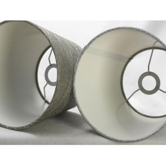 Подвесной светильник Martinez LSP-8071