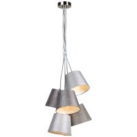 Подвесной светильник Martinez LSP-8071