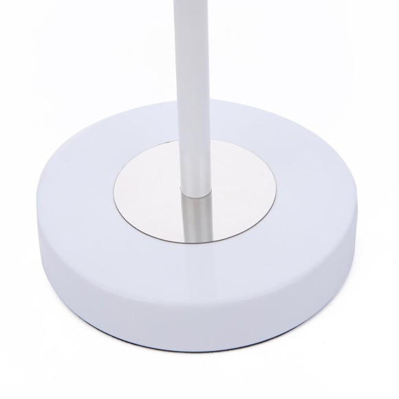 Настольная лампа LED 7W 4000К Lumion SATIANA 8253/1TL