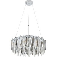 Светильник подвесной Stilfort 2186/09/08P, серия New Ton