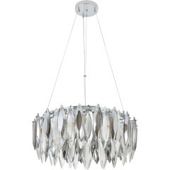 Светильник подвесной Stilfort 2186/09/08P, серия New Ton