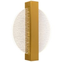 Светильник настенный (Бра) APL.343.11.08