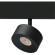 A4781PL-1BK Трековый магнитный светодиодный светильник Arte Lamp Linea 2.0 CRI90+ 3000К 800Лм 60° 8Вт