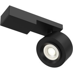 Потолочный светильник Technical C062CL-L12B3K Потолочный светильник Technical C062CL-L12B3K