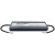 Lightstar 424209IP67 Блок питания 220=>24V влагозащищенный IP67 мощностью 200Вт, для трековых систем и светодиодных лент