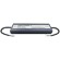 Lightstar 424209IP67 Блок питания 220=>24V влагозащищенный IP67 мощностью 200Вт, для трековых систем и светодиодных лент