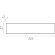 Lightstar 424209IP67 Блок питания 220=>24V влагозащищенный IP67 мощностью 200Вт, для трековых систем и светодиодных лент
