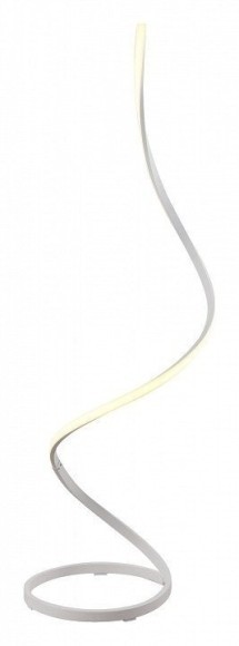 Торшер Led LED LAMPS 81339/1F
