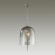 Подвесной светильник Odeon Light 4882/4 BELL под лампы 4xE14 4*40W