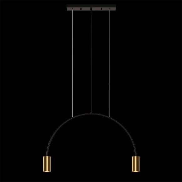 5043-2 Подвесной светильник LOFT IT Volta