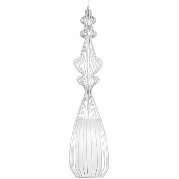 LOFT8907/B Подвесной светильник LOFT IT Neo