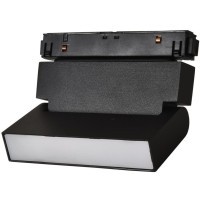 T107-06 Трековый светильник LOFT IT Tech