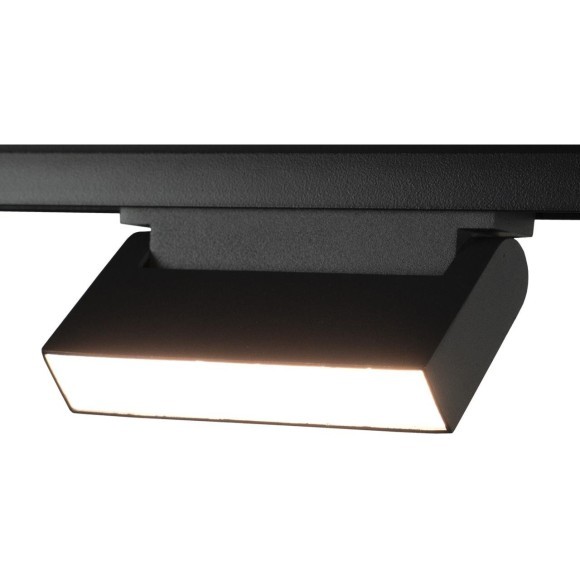 T107-06 Трековый светильник LOFT IT Tech