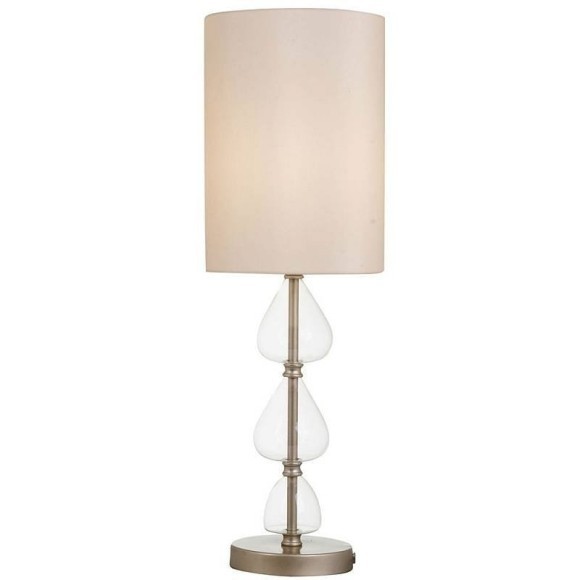 Декоративная настольная лампа Maytoni H011TL-01G Armony под лампу 1xE27 40W