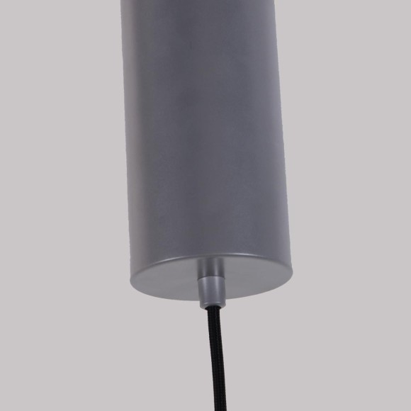 Подвесной светильник Vertex 4285-6P