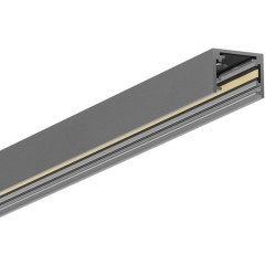 Магнитный шинопровод 1.5м Denkirs Shine 48V TR5715-DN