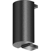 Комплектующие для трековой системы Technical TRA154EC-B