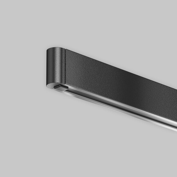 Комплектующие для трековой системы Technical TRA154EC-B Комплектующие для трековой системы Technical TRA154EC-B