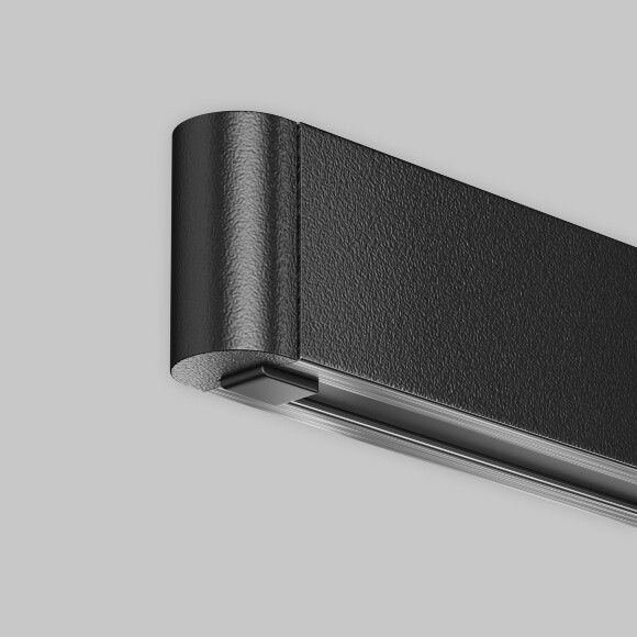 Комплектующие для трековой системы Technical TRA154EC-B Комплектующие для трековой системы Technical TRA154EC-B