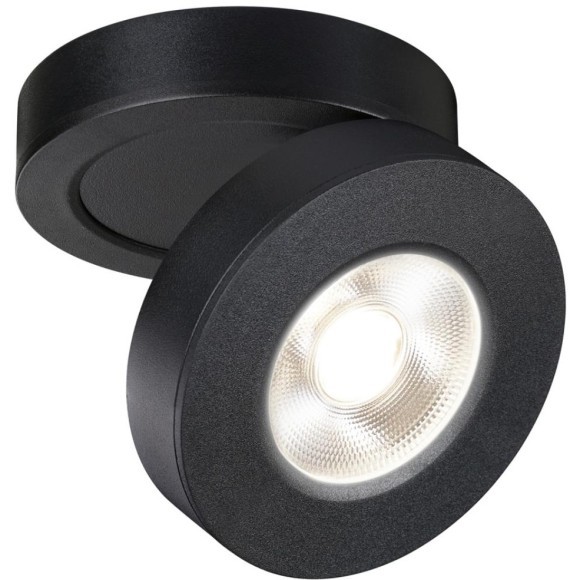 Светильник накладной/встраиваемый Novotech GRODA 359412