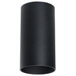 Накладной потолочный светильник Lightstar 216487 RULLO под лампу 1xGU10 50W