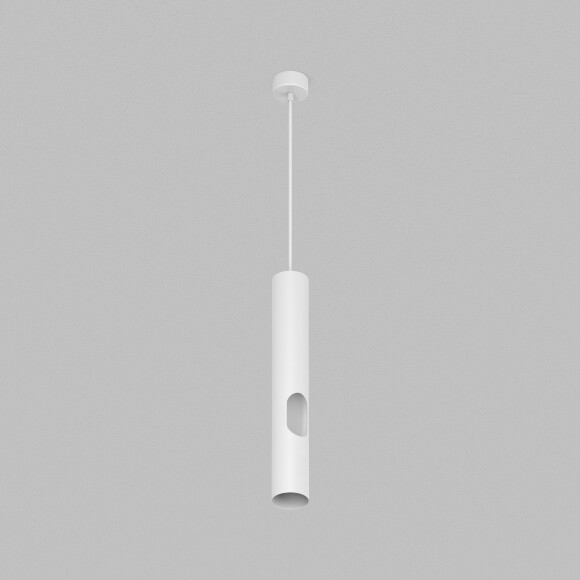 Подвесной светильник Aero DK4045-WH