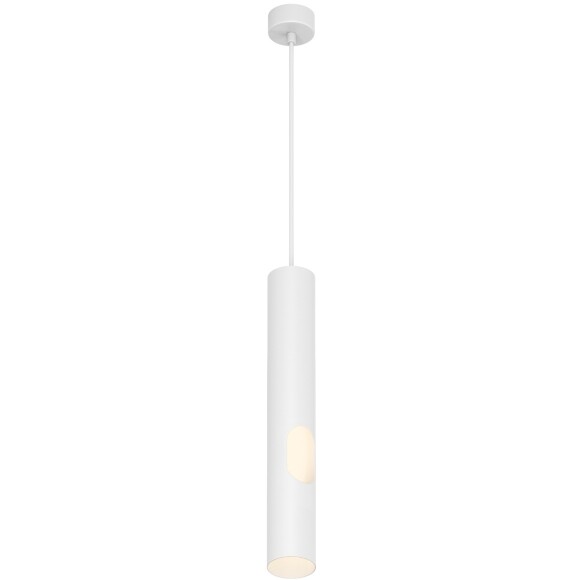 Подвесной светильник Aero DK4045-WH